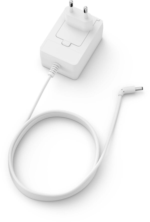 Philips Hue Go nutikas lamp, Bluetooth - Pilt 4