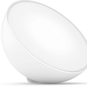 Philips Hue Go nutikas lamp, Bluetooth