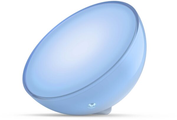 Philips Hue Go nutikas lamp, Bluetooth - Pilt 5