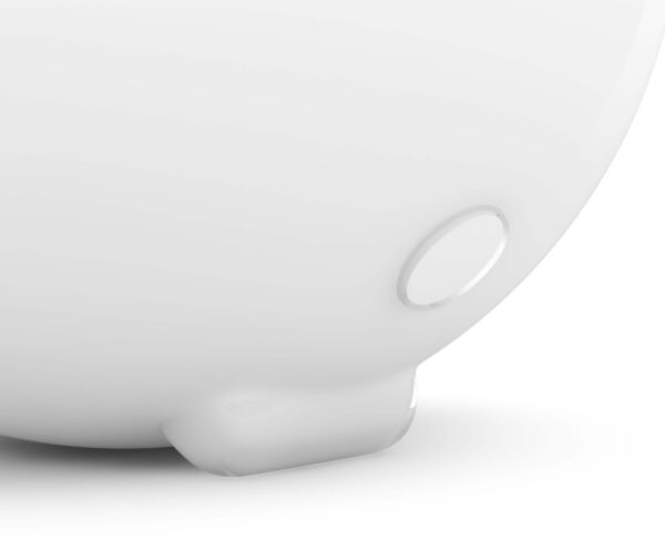 Philips Hue Go nutikas lamp, Bluetooth - Pilt 3