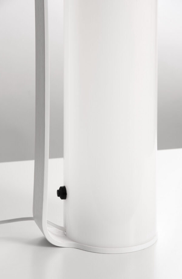 Innolux Tubo -LED ere valgus, valge - Pilt 4