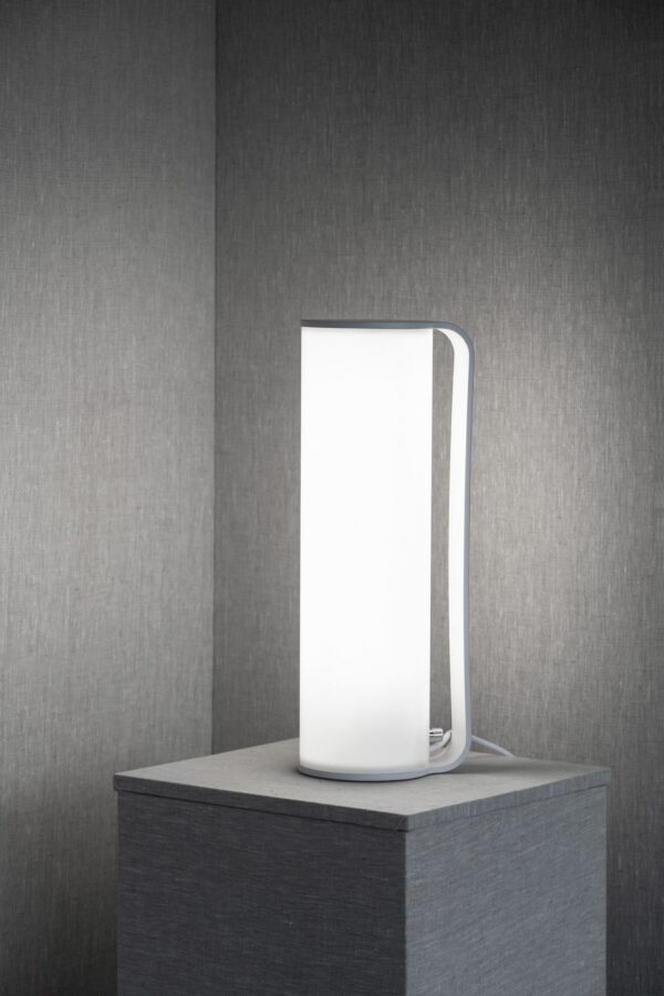 Innolux Tubo -LED ere valgus, valge - Pilt 5