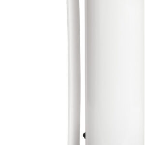 Innolux Tubo -LED ere valgus, valge