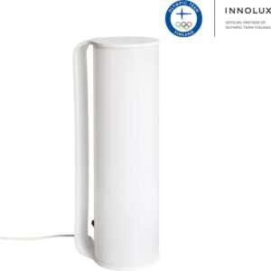 Innolux Tubo -LED ere valgus, valge - Pilt 2