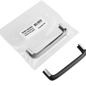 Needit Micro -pysäköintikiekon kiinnityspakkaus