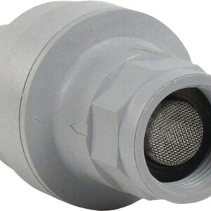 Nedis Aqua Stop kaitseklapp