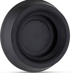 Aerobie AeroPress kummitihend