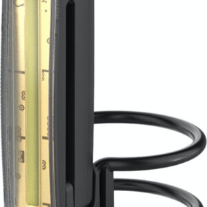 Knog Plus esituli, 40 lm