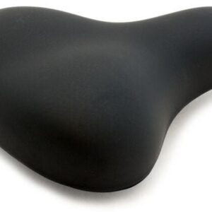 Helkama jopo juunior 16/20" sadul