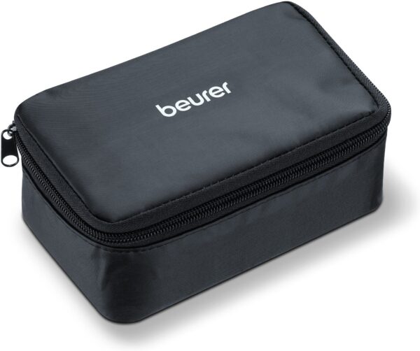 Beurer BM54 Bluetooth -verenpainemittari - Pilt 3