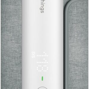 Withings BPM Connect vererõhumõõtja