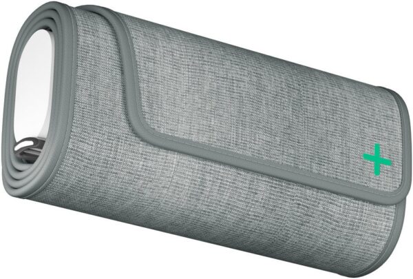 Withings BPM Connect vererõhumõõtja - Pilt 3