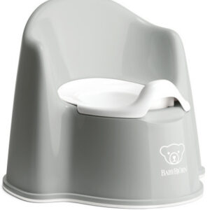 BabyBjörn potitool, hall