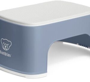 BabyBjörn astmelaud, sinine