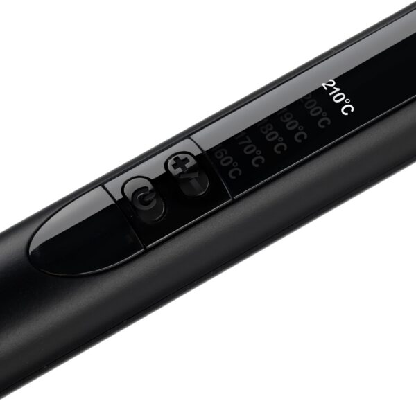 BaByliss BLC454E lokitang - Pilt 4