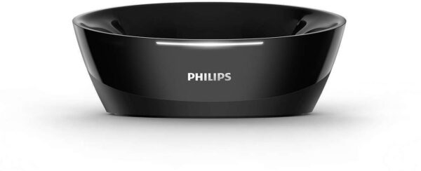Philipsi SHD8850 juhtmevabad kõrvaklapid - Pilt 3