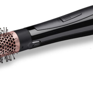 BaByliss BLAS126E Perfect Finish -ilmakiharrin