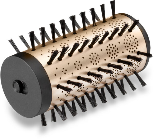BaByliss BLAS952E Big Hair Dual õhuga lokirull - Pilt 3