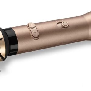 BaByliss BLAS952E Big Hair Dual õhuga lokirull