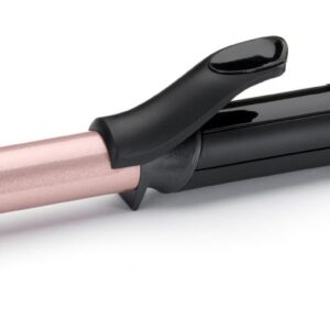Babyliss C450E 19mm Curling Tong puikkokiharrin