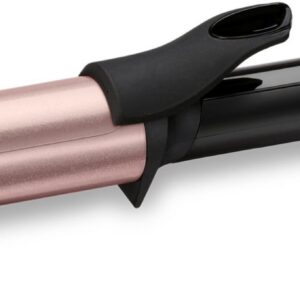 BaByliss BLC452E lokitang