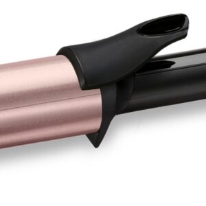 BaByliss BLC453E lokitangid