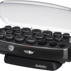 BaByliss BLRS035E termorullid