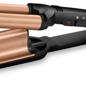 BaByliss BLW2447E Deep Waver