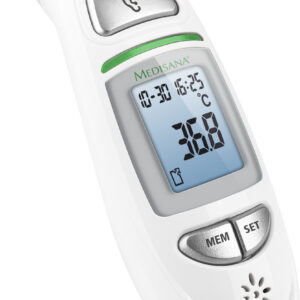 Medisana TM750 termomeeter