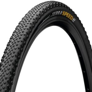 Continental Terra Speed ProTection -rengas, 40-622