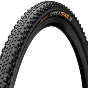 Continental Terra Trail ProTection -rehv, 40-622