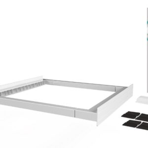 Wpro KCL103 väliasennussarja