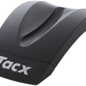 Garmin Tacx Skyliner esiratta kinnitus