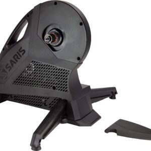 Saris H3 treeningtakistus, Shimano