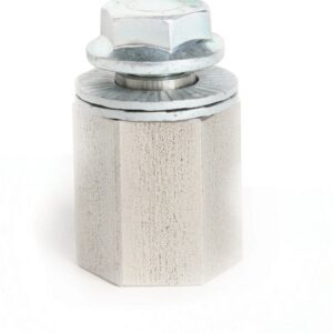 Thule Internal Hub Hitch Adapter Shimano lisatarvik