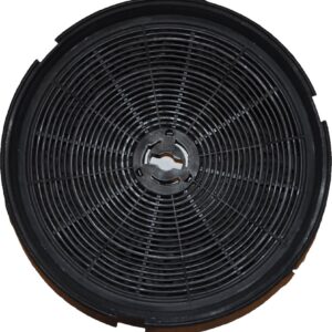 Thermex 535.42.9000.9 aktiivsüsi Filter