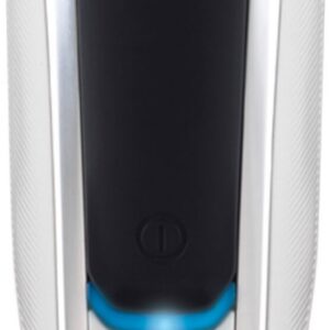 Remington PG5000 grafiidiseeria G5 multifunktsionaalne trimmer