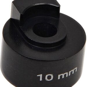 Thule 3D väljalangemise adapter