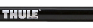 Thule läbikäik, 170 mm (M12x1,5)