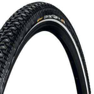 Continental Contact Spike 240 naastrehv, 42-622 (28 x 1,6")