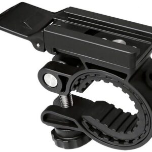 Fenix ​​kiirkinnitusega lambihoidik