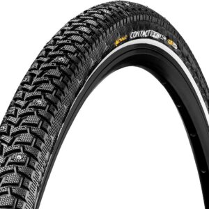 Continental Contact Spike 120 naastrehv, 42-622 (28 x 1,6")