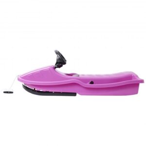 Stiga Snow Power kelk, roosa - Pilt 3
