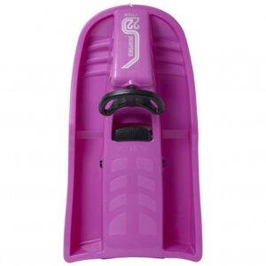 Stiga Snow Power kelk, roosa - Pilt 4