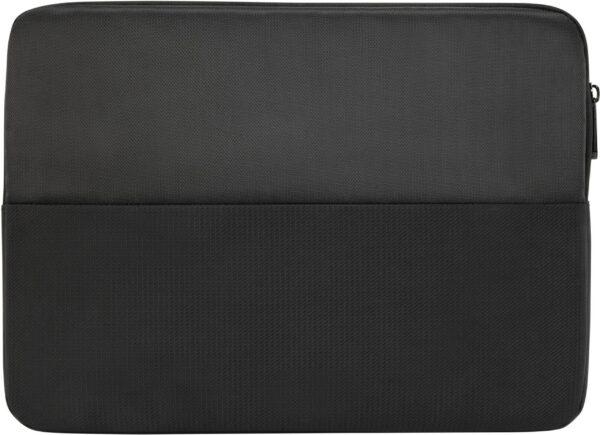 Targus CityGear 14" sülearvutikott, must - Pilt 3