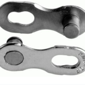 KMC Missing Link ketilukk, 11-käiguline, 2 tk