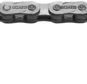 KMC Z1eHX Narrow -ketju, 128L