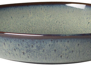 Villeroy & Boch Lave Gris kauss, lame, 22 cm