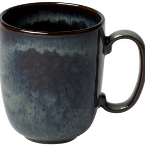 Villeroy & Boch Lave Gris kruus, 0,4 L