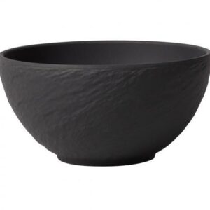 Villeroy & Boch Manufacture Rock kauss, 14 cm